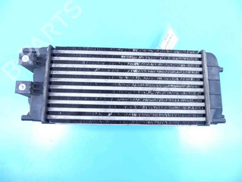 Intercooler CITROËN C4 II (NC_) 1.6 HDi 110 | BP37807130M30 - Image 5