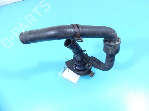 Auxiliary water pump PORSCHE PANAMERA (970) | BP37892744M111 - Image 3