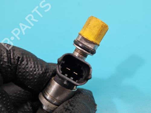 Injector PORSCHE CAYENNE (92A) 4.8 S | BP37990317M100 - Image 5