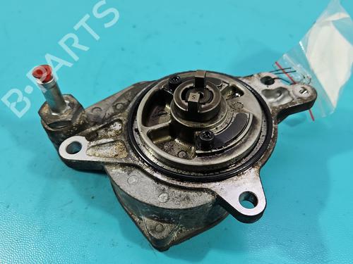 Used Vacuum pump Vacuum pump 37849020 37849020