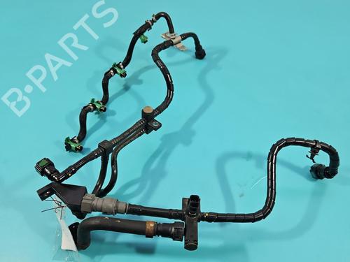 Pipe HYUNDAI i30 Estate (PDE) | BP37837607M125 - Image 8
