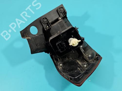 Right taillight VW CC B7 (358) 2.0 TDI | BP37846178C35 - Image 7