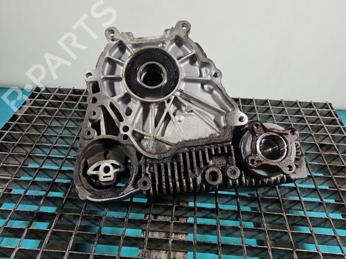 Transfer box BMW 3 Touring (E91) 320 d xDrive | BP38128793M36 - Image 6