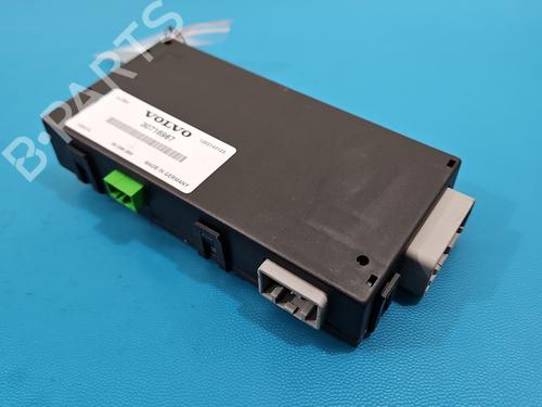Used Electronic module Electronic module 37852568 37852568