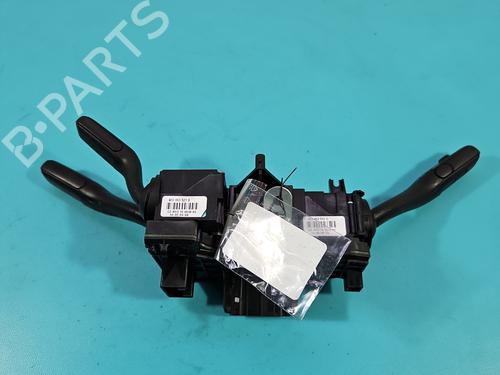 Steering column stalk SEAT EXEO (3R2) | BP37826739I23 - Image 7