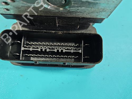 ABS pump VW GOLF VI (5K1)  | BP37844306M43  - Image 9