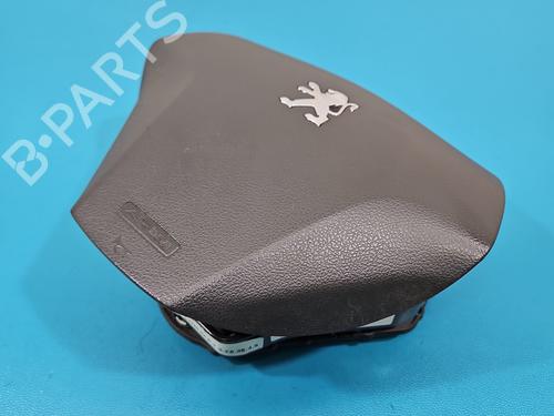 driver-airbag-peugeot-bipper-aa_-2008-37852669 main image