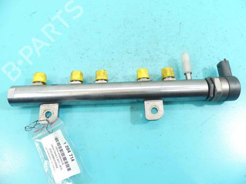 Injection rail LANCIA THEMA (LX_) 3.0 D (48, LX) | BP37883206M98 - Image 4