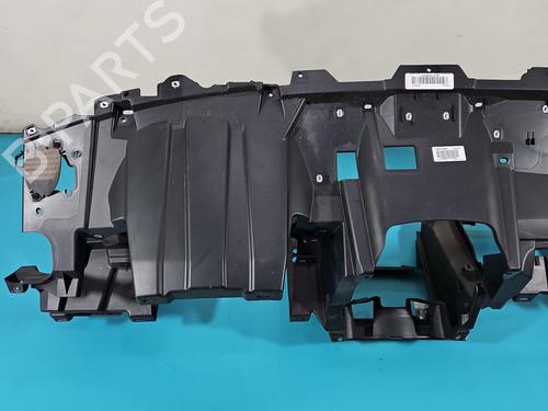Andre JEEP COMPASS (MK49) 2.4 4x4 | BP38116373O1 - Image 5