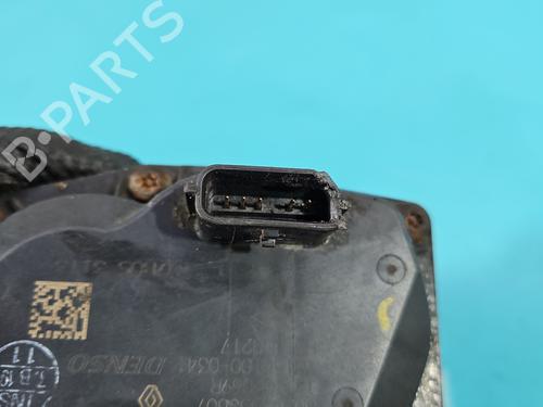 Egr OPEL MOVANO B Platform/Chassis (X62) 2.3 CDTI FWD (EV, HV, UV) | BP38151087M69 - Image 6