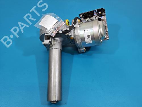 Steering pump DACIA DUSTER (PYM_, PYN_) | BP37838968M99 - Image 3