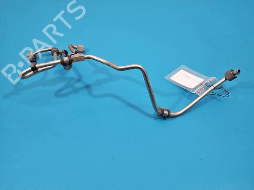 Pipe AUDI A5 Sportback (8TA) 3.0 TFSI quattro | BP38146834M125 - Image 4