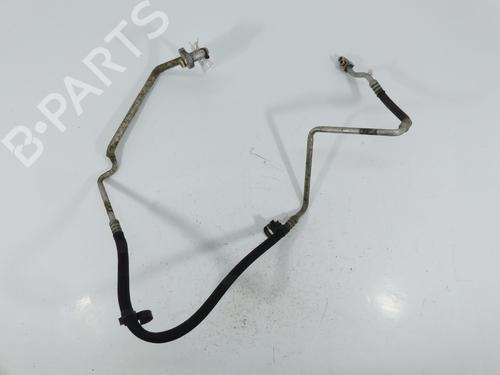 AC pipe FORD TRANSIT Van (FA_ _) | BP38152556M126 - Image 3