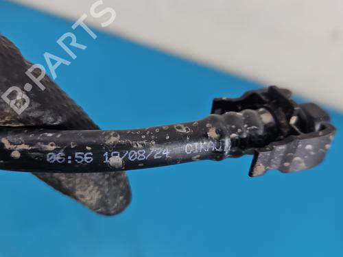 Pipe DACIA DUSTER (PYM_, PYN_) | BP37840283M125 - Image 3