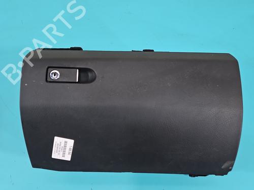 cupobject-holder-mercedes-benz-e-class-w212-2009-2010-2011-2012-2013-2014-2015-2016-37818907 main image
