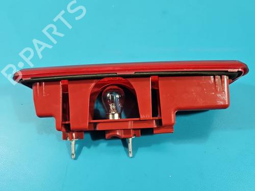 Third brake light RENAULT TRAFIC III Bus (JG_) | BP40227238L11 - Image 6