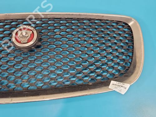 Grill JAGUAR F-PACE (X761) | BP37843585C40 - Image 3