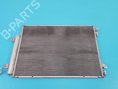 AC radiator SUZUKI VITARA (LY) 1.4 Hybrid (Mild Hybrid) AllGrip (APK414) | BP38135308M32 - Image 2