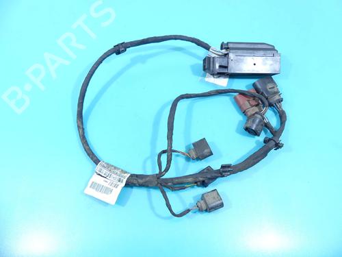 Other AUDI Q5 (8RB)  | BP37891621O1  - Image 7