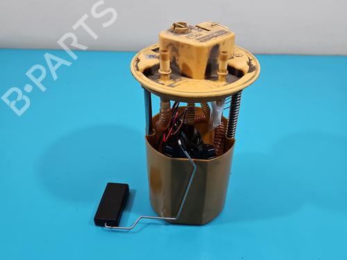 Used Fuel pump Fuel pump 37814259 37814259