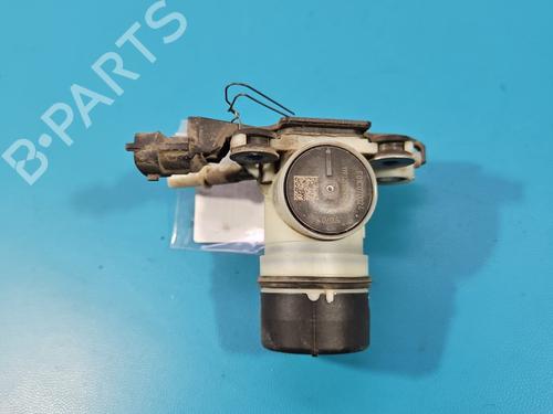 Other KIA CEED (CD) | BP39429983O1 - Image 4