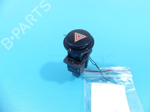 warning-switch-toyota-auris-_e18_-2012-2013-2014-2015-2016-2017-2018-2019-37809618 main image