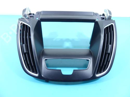 other-ford-c-max-ii-dxacb7-dxaceu-2010-2011-2012-2013-2014-2015-2016-2017-2018-2019-37888711 main image