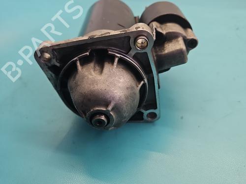Starter OPEL ASTRA H Saloon (A04) 1.8 (L69) | BP37855938M8 - Image 2