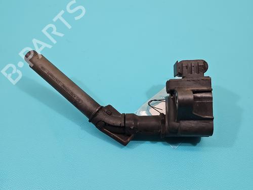 Ignition coil RENAULT MEGANE IV Saloon 1.5 dCi 110 | BP38141638M94 - Image 2