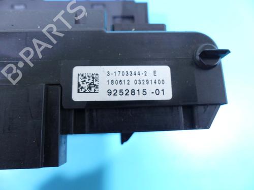 Electronic module BMW 5 (F10) 530 d xDrive | BP37805808M83 - Image 5