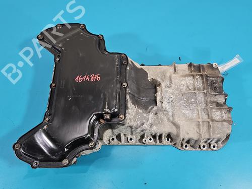 Used Oil sump Oil sump 37860345 37860345