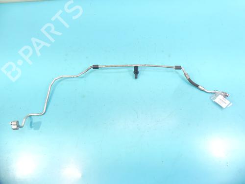 AC pipe BMW 5 Touring (F11) 525 d | BP37876908M126 - Image 2