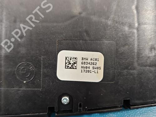 Switch BMW 5 Touring (G31) 520 d | BP38621262I30 - Image 4