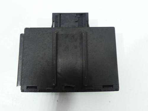 Engine control unit (ECU) PEUGEOT PARTNER MPV (5_, G_) 1.4 | BP37991249M57 - Image 9