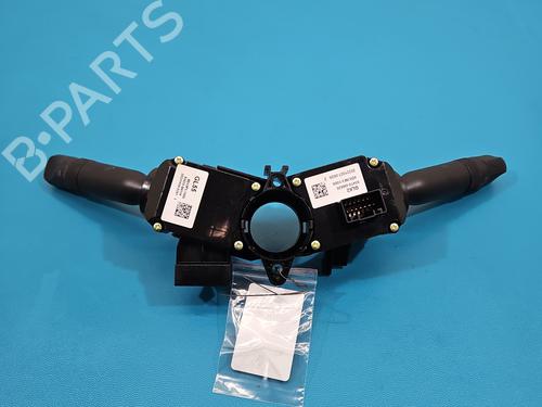 Devioluci KIA PICANTO III (JA) | BP38152276I23 - Image 6