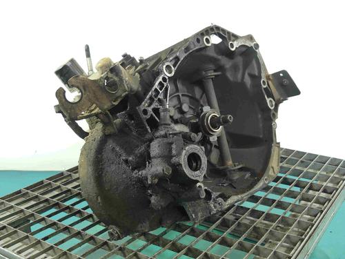 Used Gearbox Gearbox 37882766 37882766