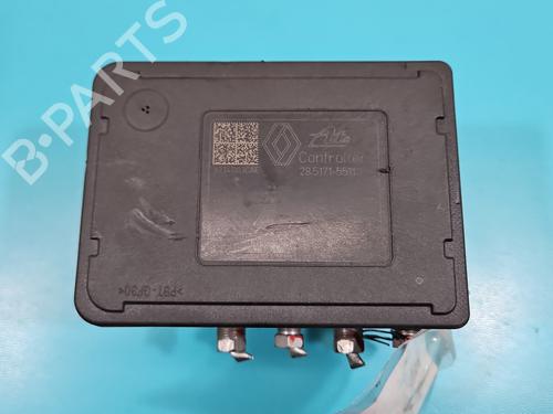ABS pump DACIA SANDERO III | BP38145565M43 - Image 9