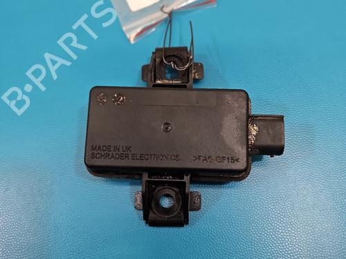 Electronic module MERCEDES-BENZ VITO Van (W447) | BP39533174M83 - Image 2