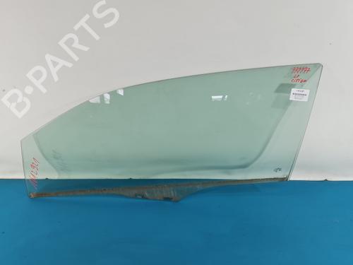 Used Front left door window Front left door window SKODA CITIGO (NF1) [2011-2019] 39900883 39900883