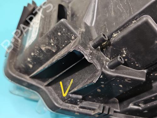 Right headlight DACIA SANDERO II | BP37816912C29 - Image 15