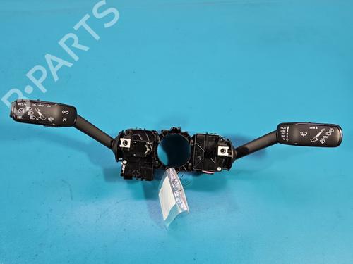 Used Steering column stalk Steering column stalk 39566441 39566441