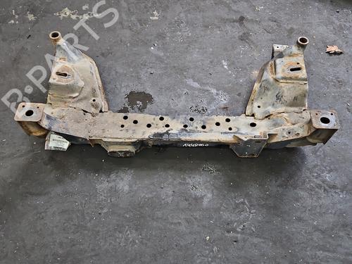 Used Subframe Subframe 38130525 38130525