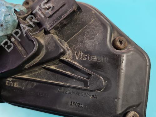 Throttle body FORD FOCUS C-MAX (DM2) | BP37812487M82 - Image 6