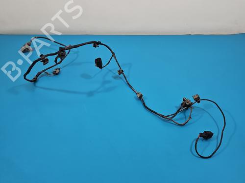 wiring-harness-vw-passat-b6-3c2-2005-2006-2007-2008-2009-2010-2011-37822757 main image