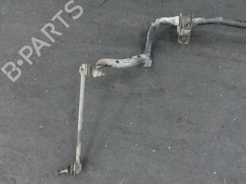 Anti roll bar NISSAN PULSAR Hatchback (C13) 1.5 dCi | BP37880792M96 - Image 4