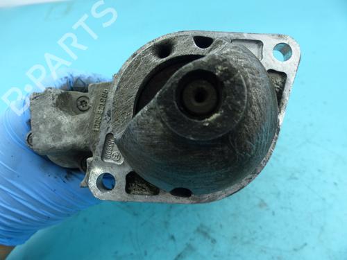 Starter MERCEDES-BENZ VANEO (414) | BP37878893M8 - Image 8