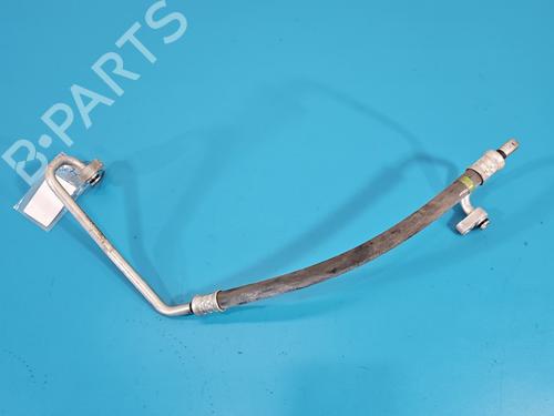 Used AC pipe AC pipe 37851792 37851792