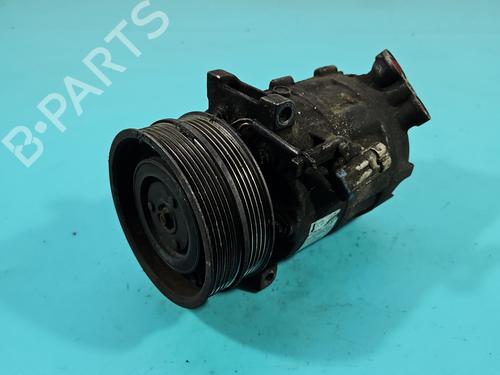 AC-Kompressor AC-Kompressor 38138242 38138242