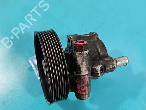Steering pump RENAULT ESPACE IV (JK0/1_) 2.2 dCi (JK0H) | BP37852289M99 - Image 5