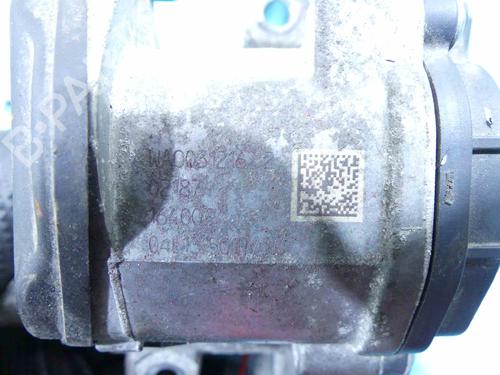 Egr VW CC B7 (358) 2.0 TDI | BP37809648M69 - Image 11
